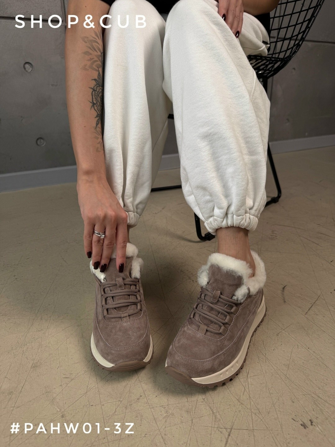 ,женские кроссовки,кроссовки женские зимние,стильные женские кроссовки,женская