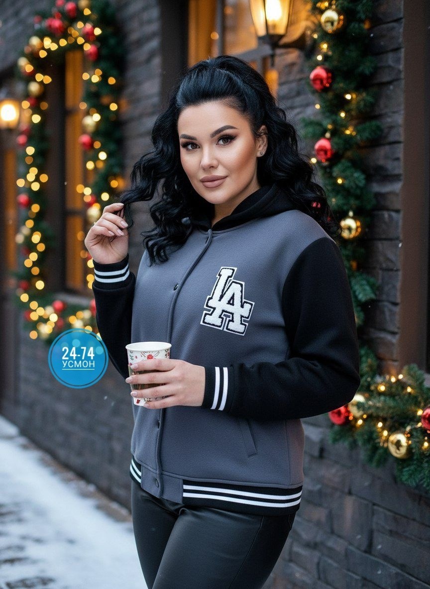 женская кофта,кофта бомбер,бомбер толстовка,бомбер женская,куртка бомбер