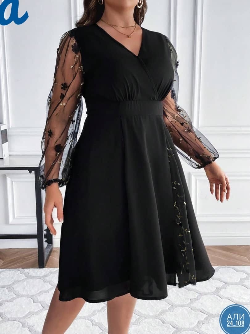 платье стильное,вечернее женское платье,платье для полных,нарядное платье,женская платье