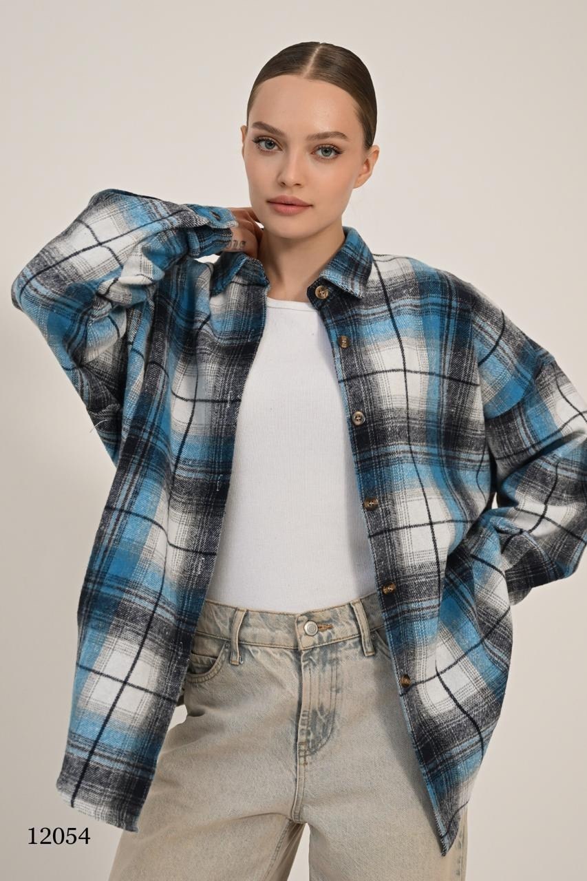 рубашка теплая оверсайз в клетку betrendy wear,рубашка оверсайз в клетку betrendy wear,рубашка женская в клетку оверсайз missnatavi,женская тёплая рубашка в клетку оверсайз,рубашка в клетку оверсайз т