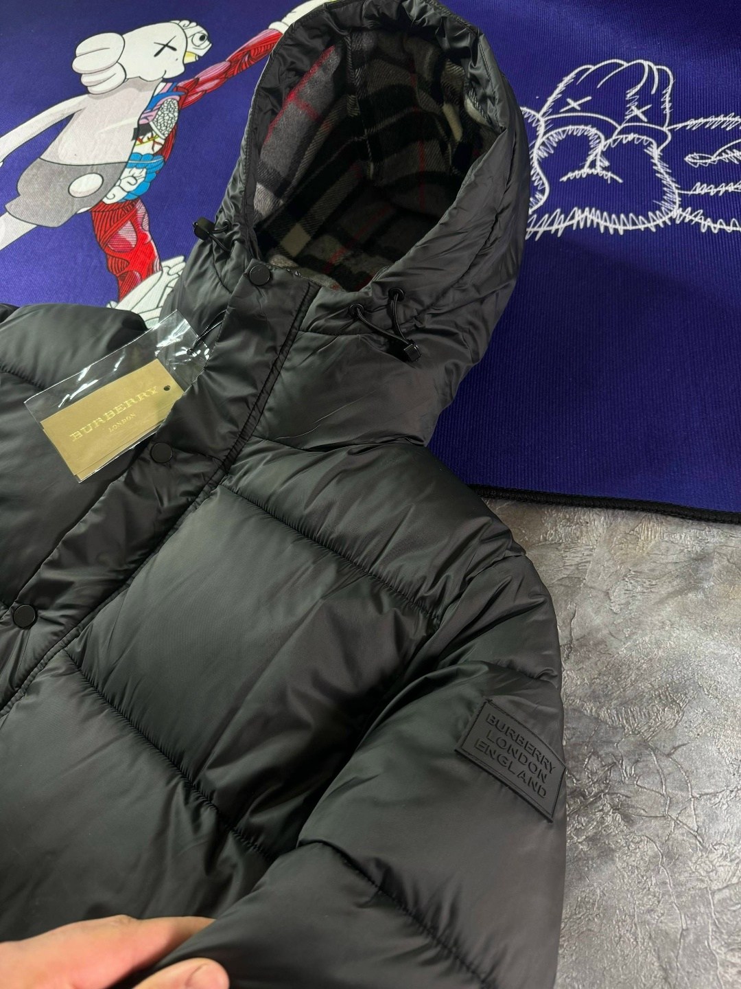 пуховик burberry мужской,пуховик burberry,куртка зимняя burberry,куртка мужская burberry зимняя,куртка burberry мужская зимняя 3830074