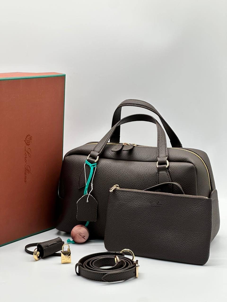 сумка,женская сумка,сумки для женщин,сумка кожаный,набор сумок