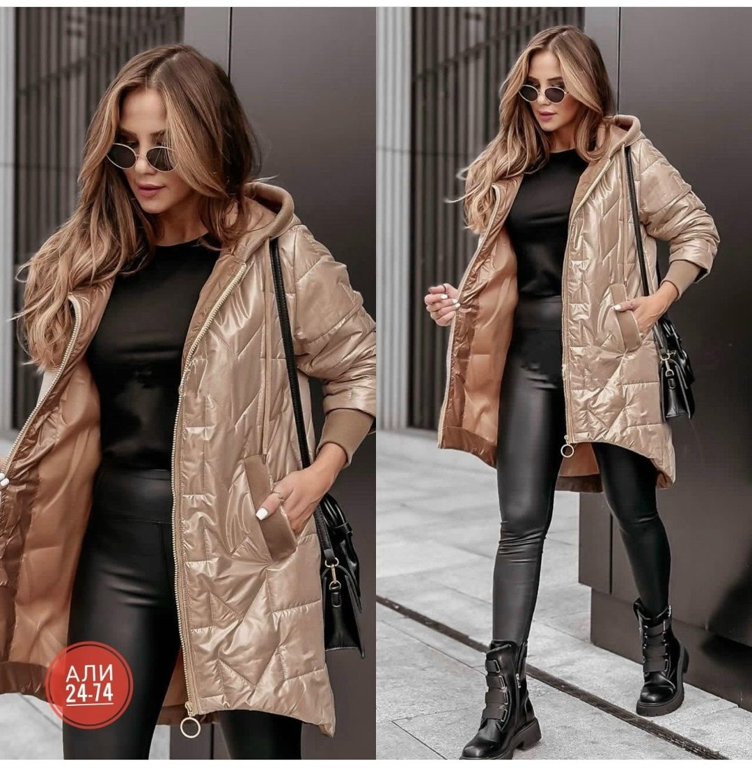 женская куртка,весенняя женская куртка,стильная куртка,модная женская куртка,куртка модная