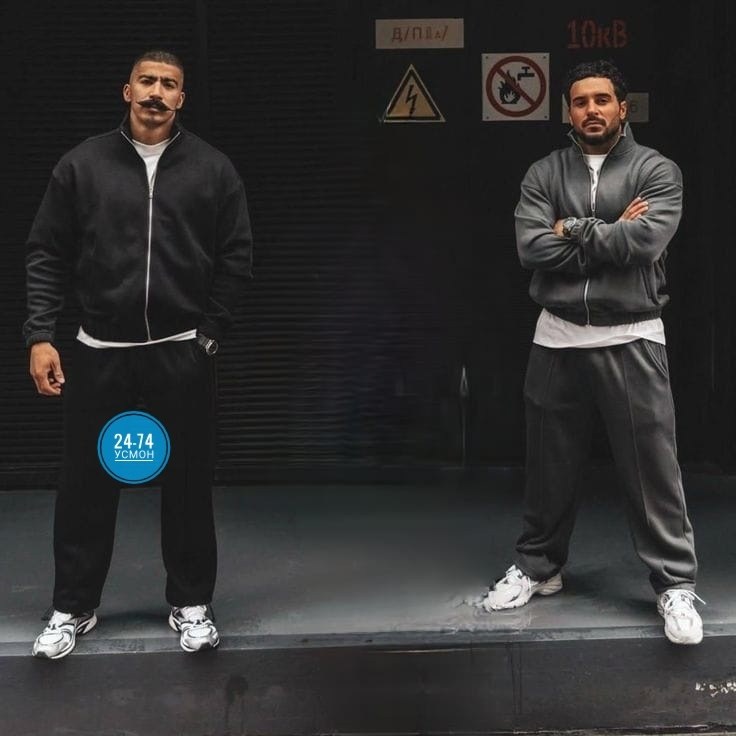 спортивный костюм для мужчин двухсторонний флис,мужской спортивный костюм на флисе,спорт костюм,спортивный костюм для мужчин,спортивные костюмы