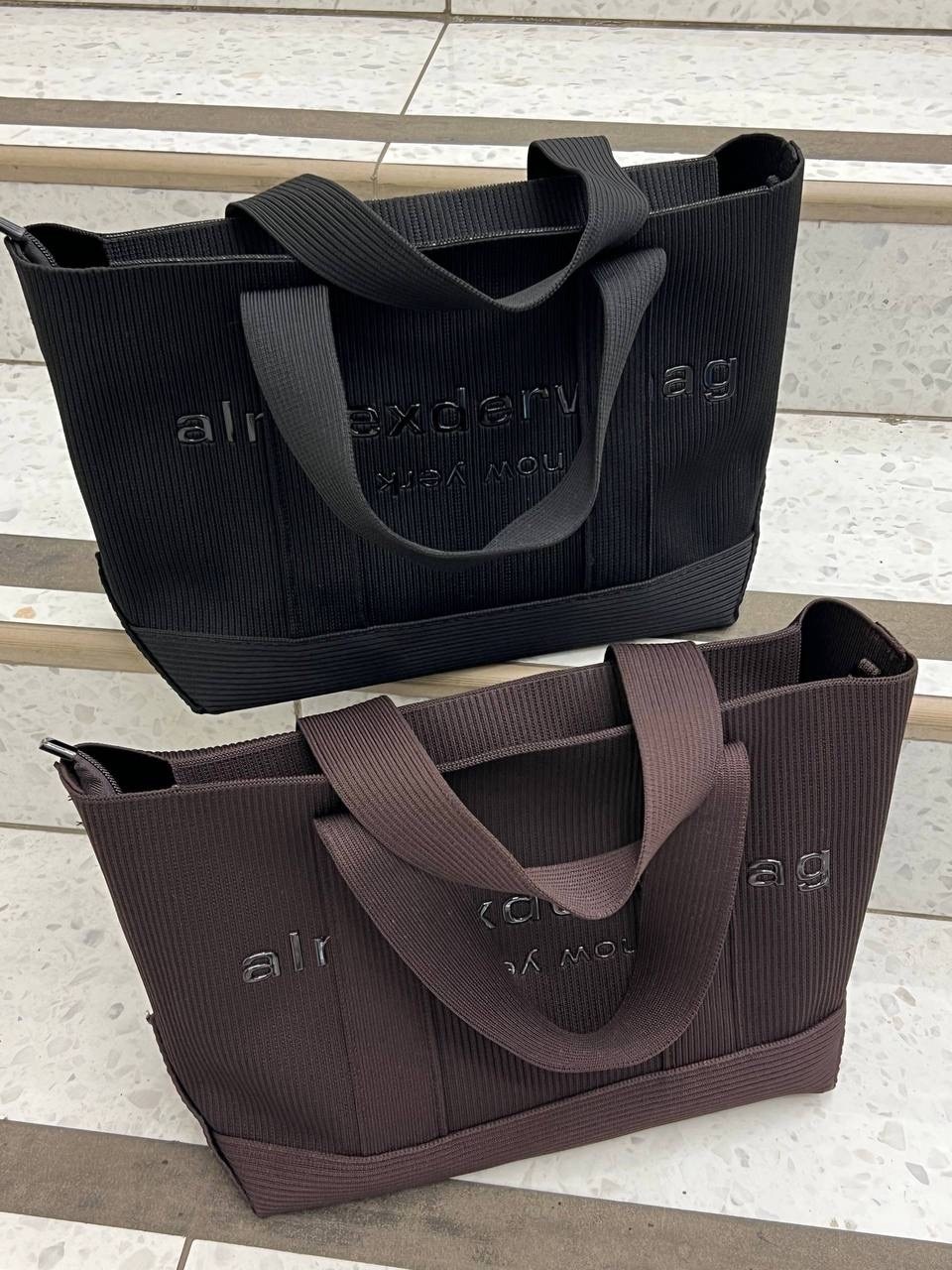 шоппер сумка большая,сумка шоппер большая спортивная,модная женская сумка,сумка александр вонг тканевая шоппер,сумка модная