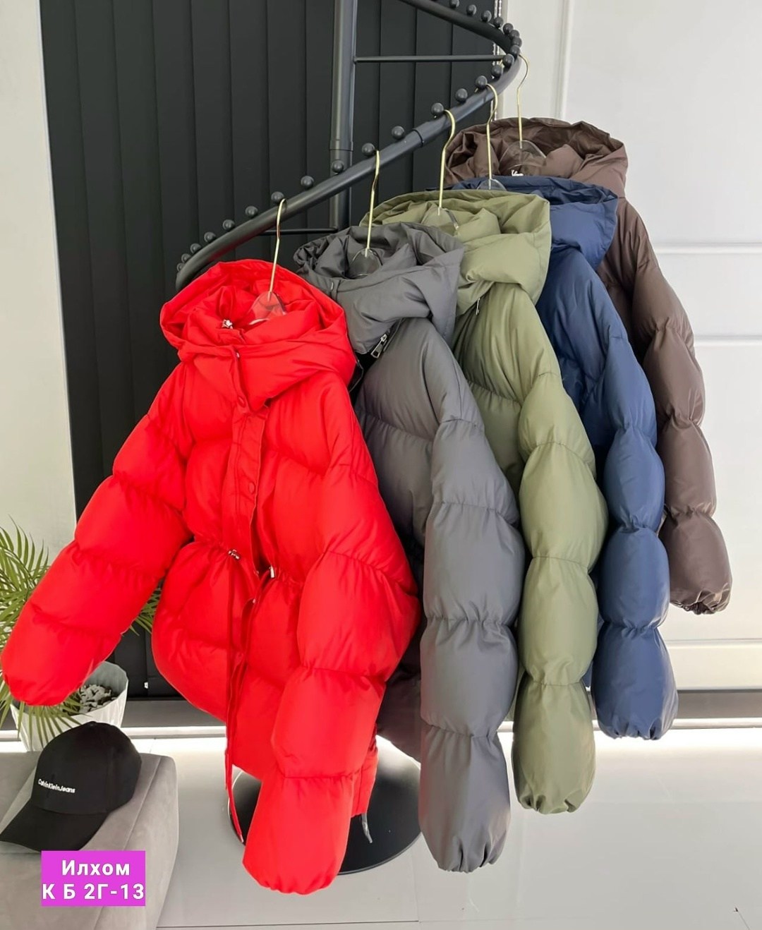 женская куртка,пуховик женский,куртка пуховик,зимняя легкая свободная куртка-пуховик на белом утином пуху с капюшоном теплая,куртка зимняя женская
