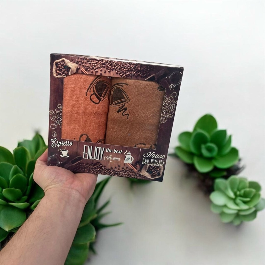 набор полотенец,подарочные наборы полотенец,полотенца для кухни,полотенца для ванной,набор кухонные полотенец