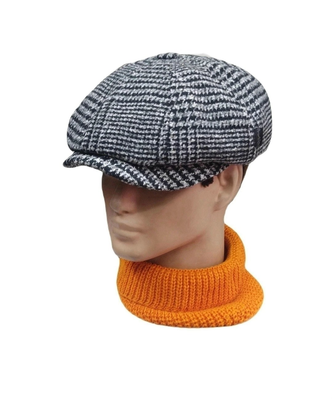 кепка мужская восьмиклинка,восьмиклинка кепка,демисезонная кепка восьмиклинка,кепка мужская восьмиклинка гаврош,кепка мужская denkor шестиклинка классическая