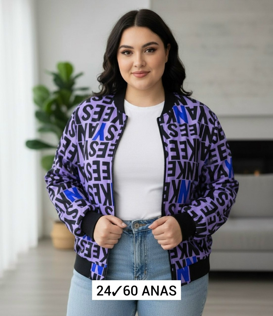 демисезонная куртка,женская куртка,бомбер куртка,женская демисезонная куртка,куртка женская модная