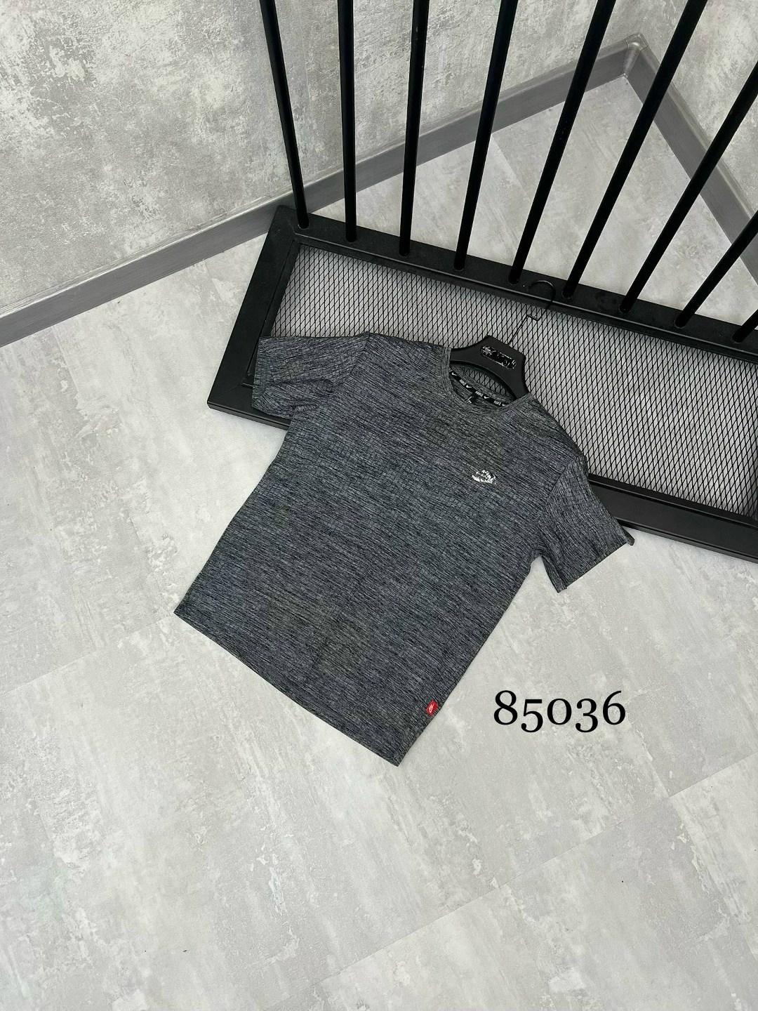 мужская футболка,футболки для мужчин,футболка,одежда футболка,мужская футболка черная