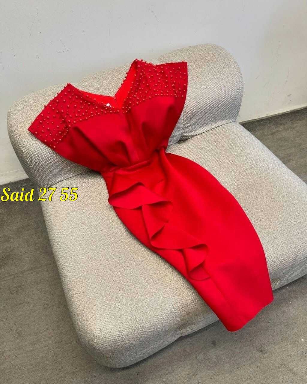 стильное женское платье,платье,нарядное платье,платье с бантом,приталенное платье