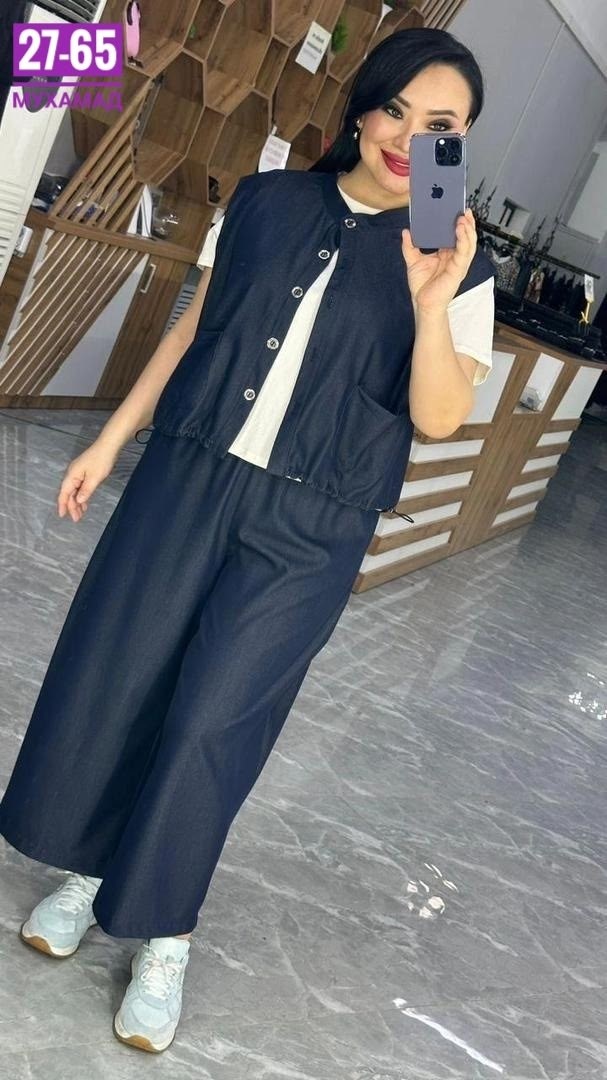 костюм женский,брючный костюм,костюм женский тройка,женский костюм двойка,женский брючный костюм