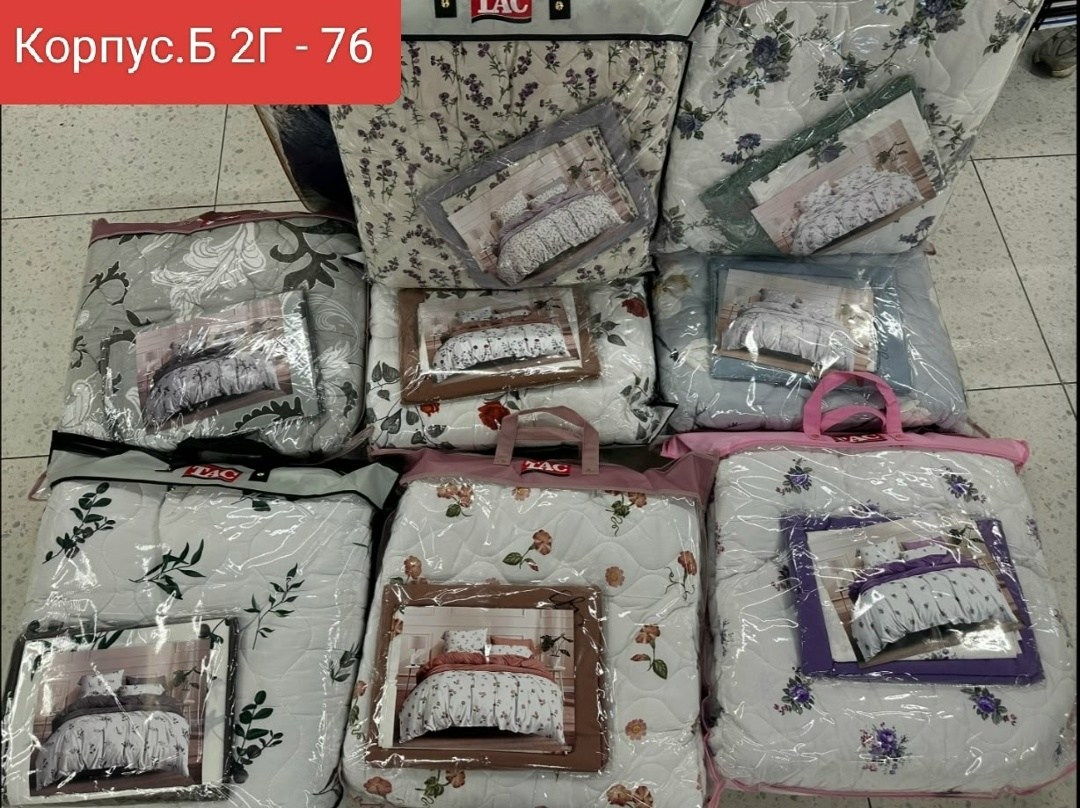 комплект постельного белья, для дома,комплект постельного белья с готовыми одеялами,комплект одеяло,комплект постельного белья с одеялом