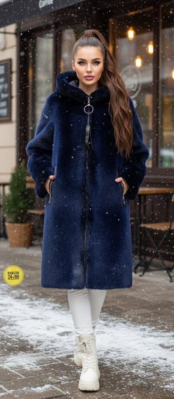 пальто женское,женская шуба,полупальто альпака,теплое пальто,пальто утепленное