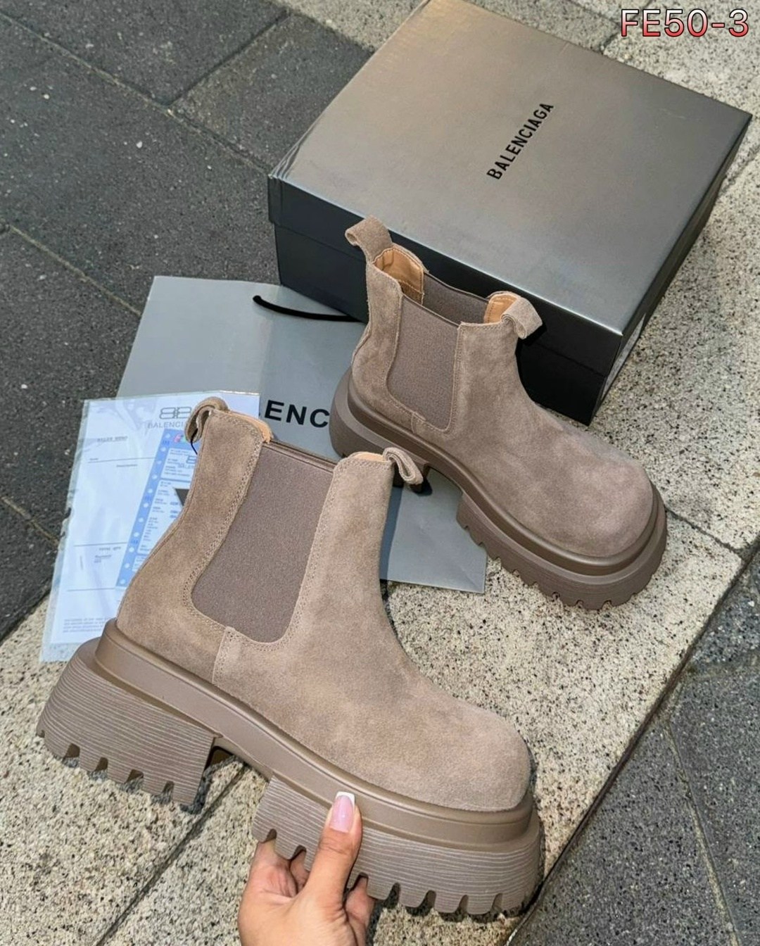 челси на платформе зимние натуральная замша ane 248246122,ботинки челси женские бежевые,,замшевые челси без платформы,женские бежевые замшевые удобные ботинки mold tonny black