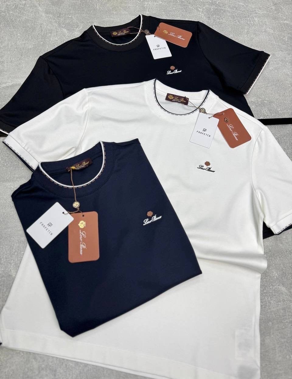 футболки для мужчин,футболка мужская,мужская футболка поло,футболка,мужская кофта