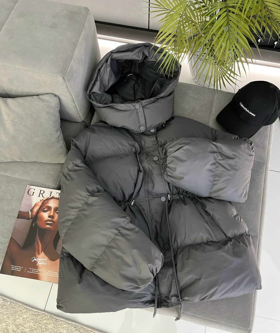 пуховик женский,пуховик,куртка женская зимняя,куртка пуховик,короткий пуховик