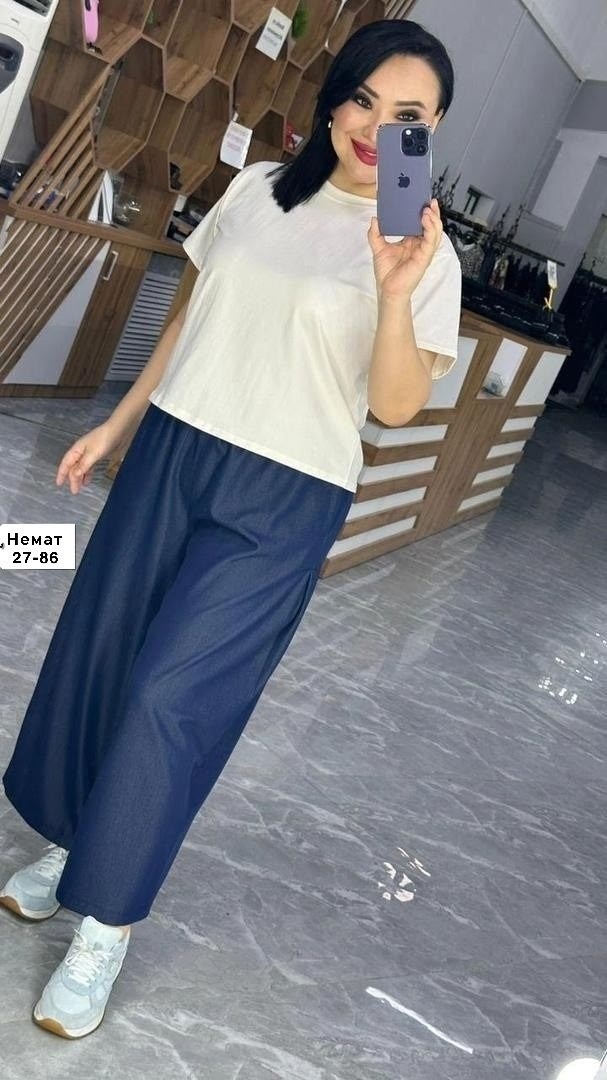 костюмы женские,женский брючный костюм,женский костюм двойка,брючные костюмы для женщин,костюм тройка женский