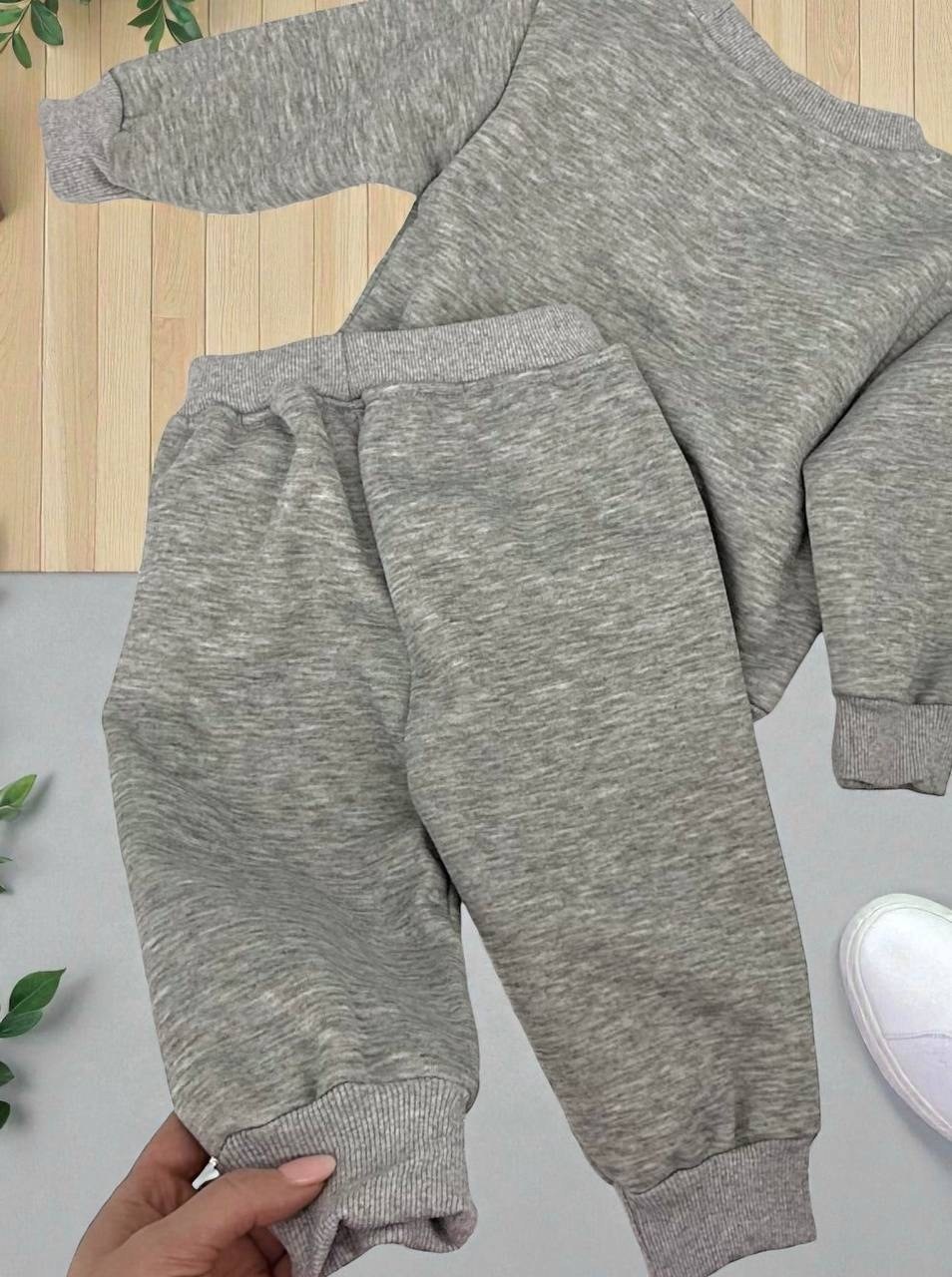 спортивные костюм,костюм спортивный мальчикам,детский спортивный костюм для мальчика,,костюмы спортивные детские