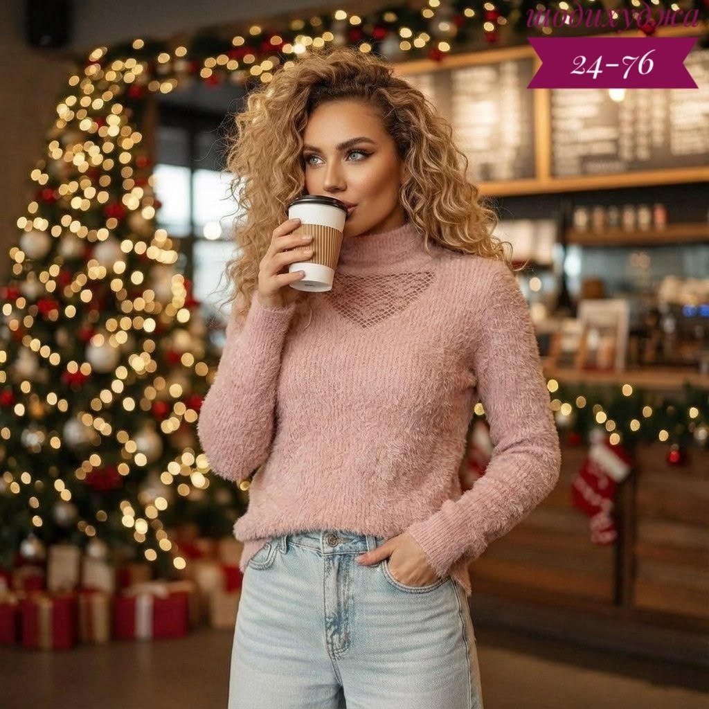 свитера женские,кофта свитер теплый,кофта женский,водолазка женская,модные кофты