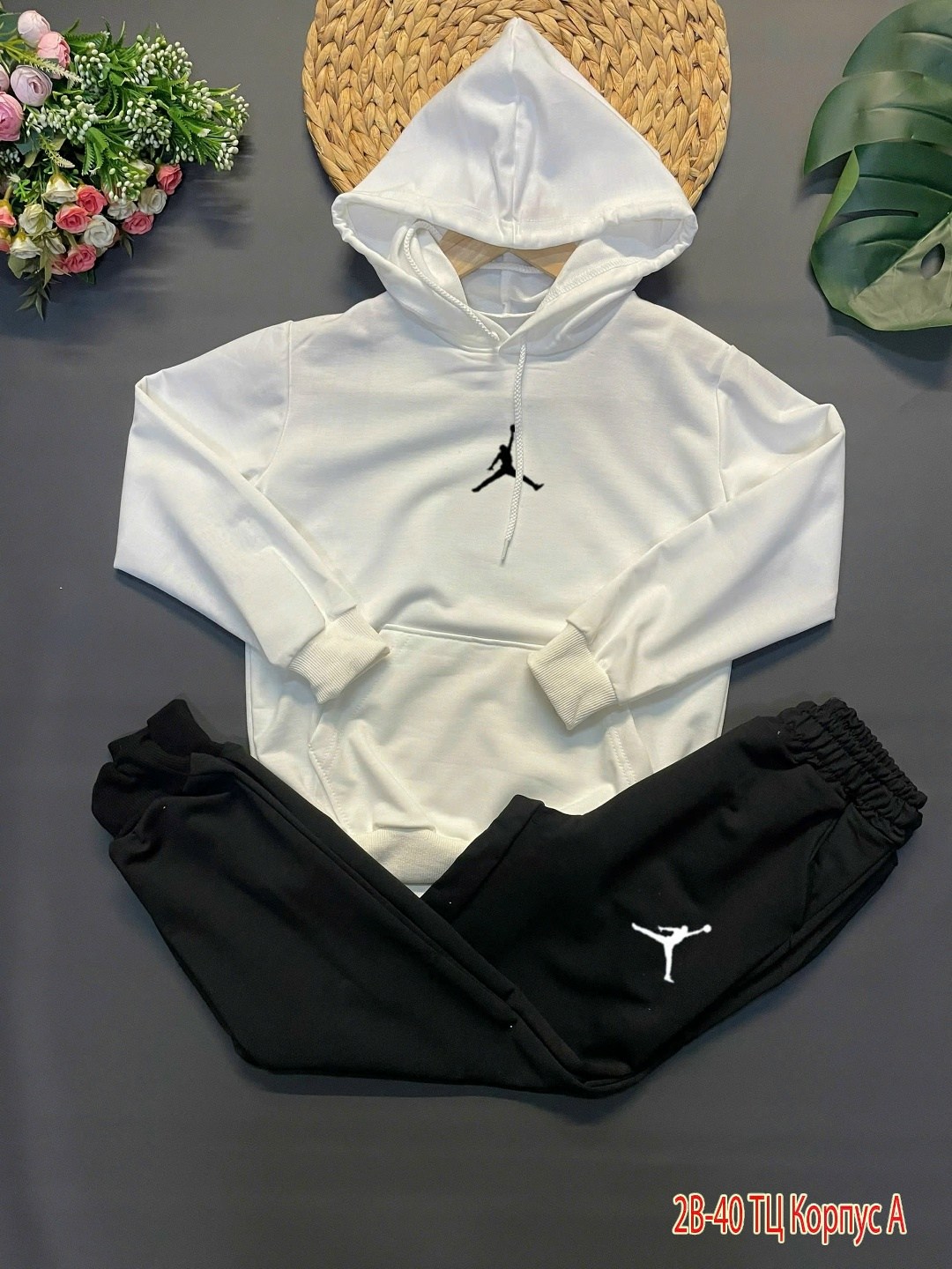 спортивный костюм подростковый толстовка,спортивные костюм худи,спортивный костюм подростковый,спортивный костюм подростковый худи,спортивный костюм толстовка и штаны