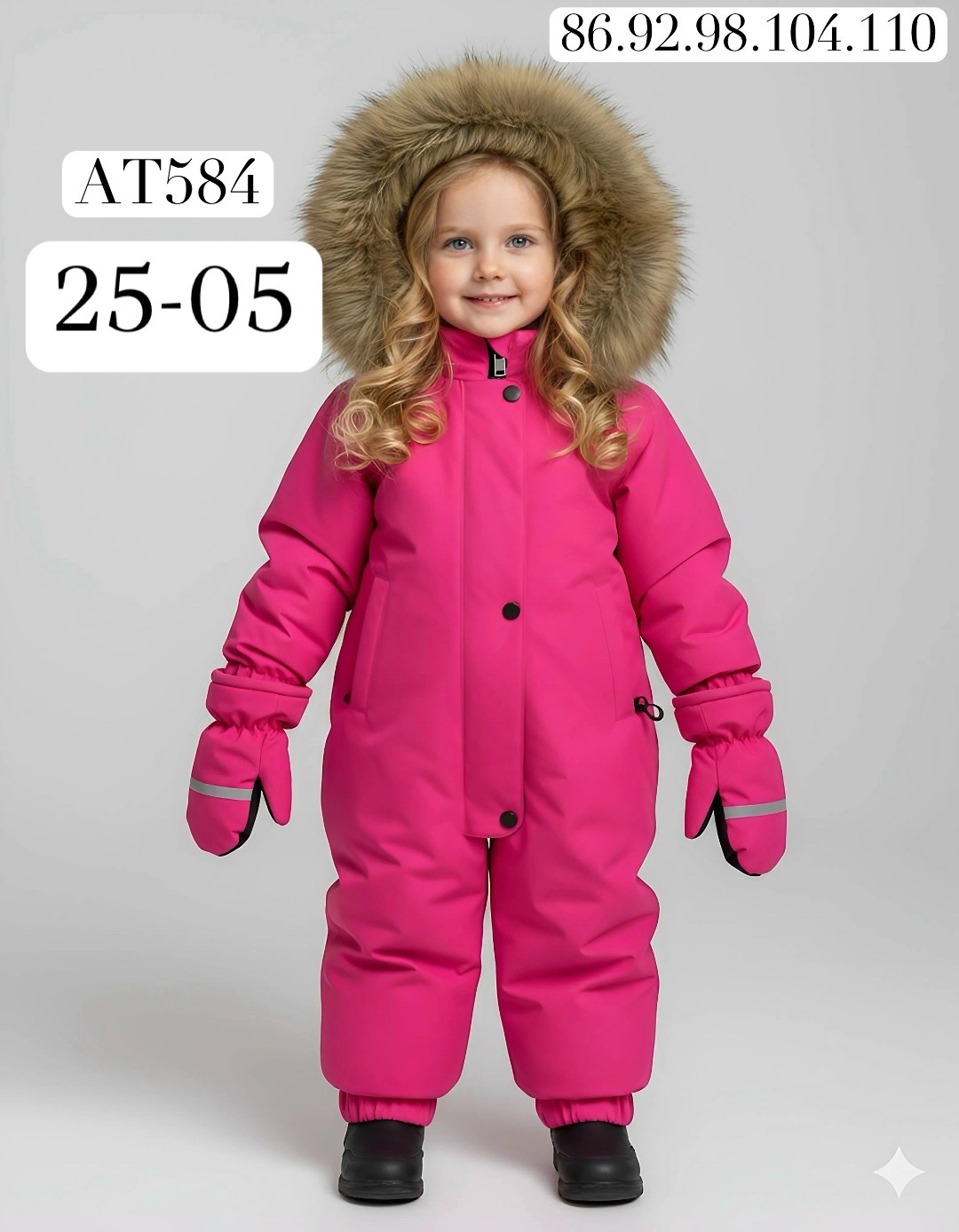 зимний комбинезон,зимний комбинезон для девочки,комбинезон зима,комбинезон детский зимний,комбинезон утепленный