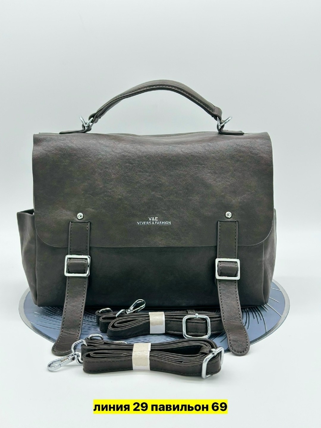 сумка,сумка женская,сумки для женщин,сумка замшевая,сумка рюкзак женская