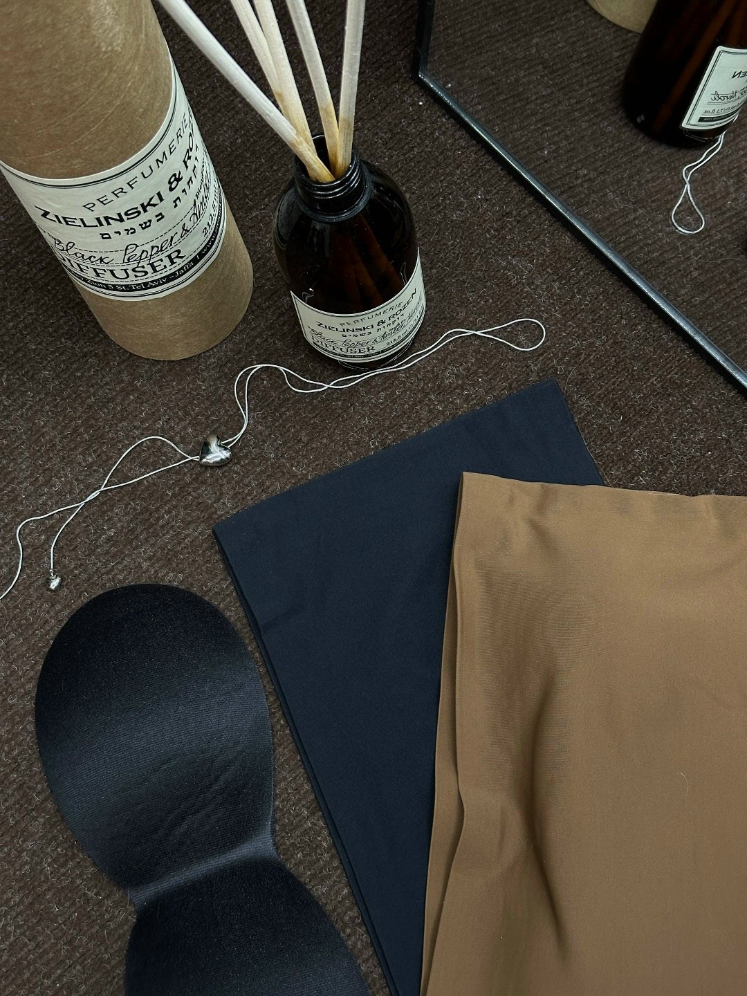 манекен,женский манекен,манекен женский торс,манекен с деревянными руками,манекен для одежды