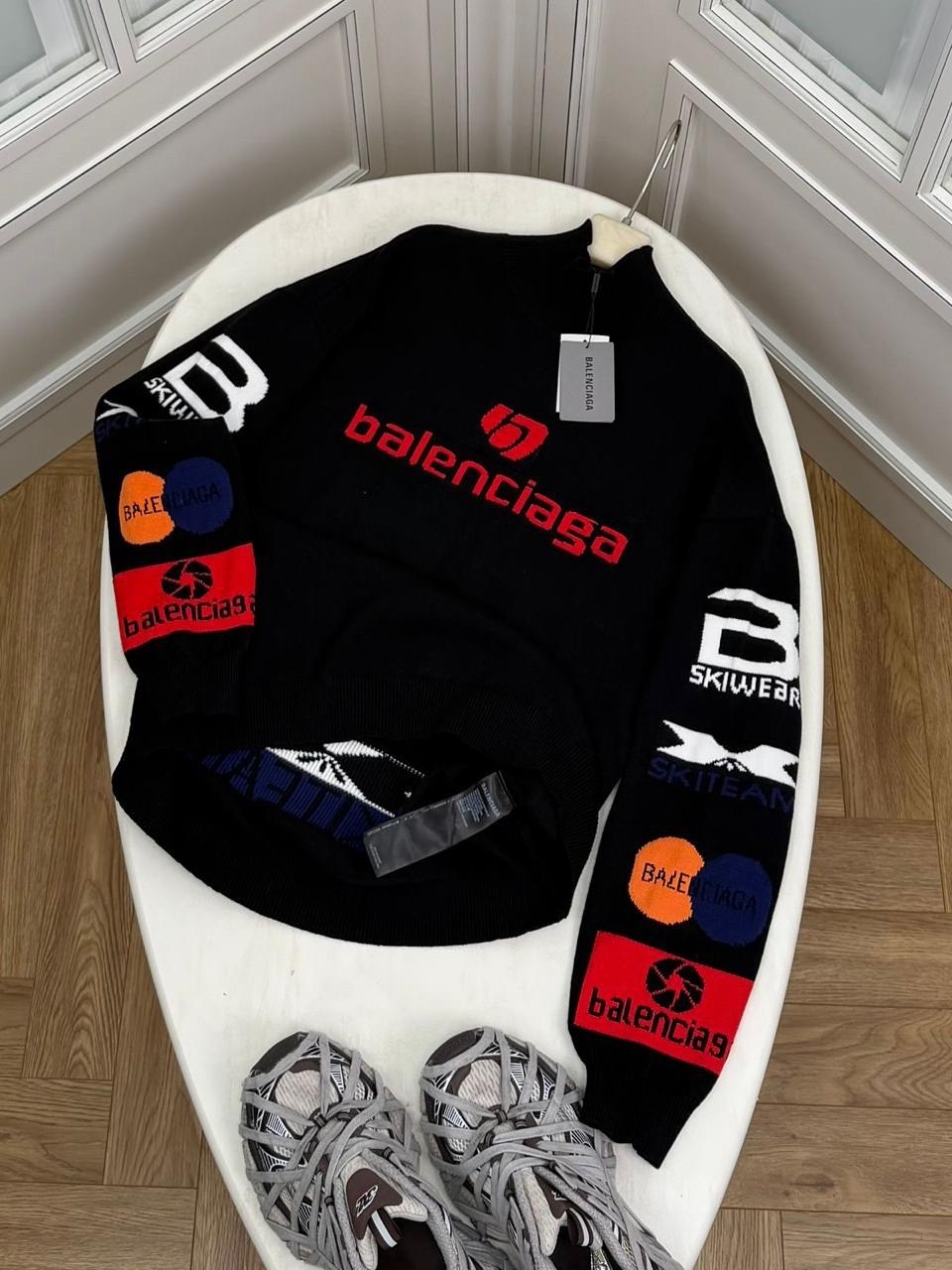 свитшот с начесом оверсайз базовый кофта only she,свитшот женский,серый свитшот,свитшот с начесом оверсайз базовый кофта only she 264821939,свитшот