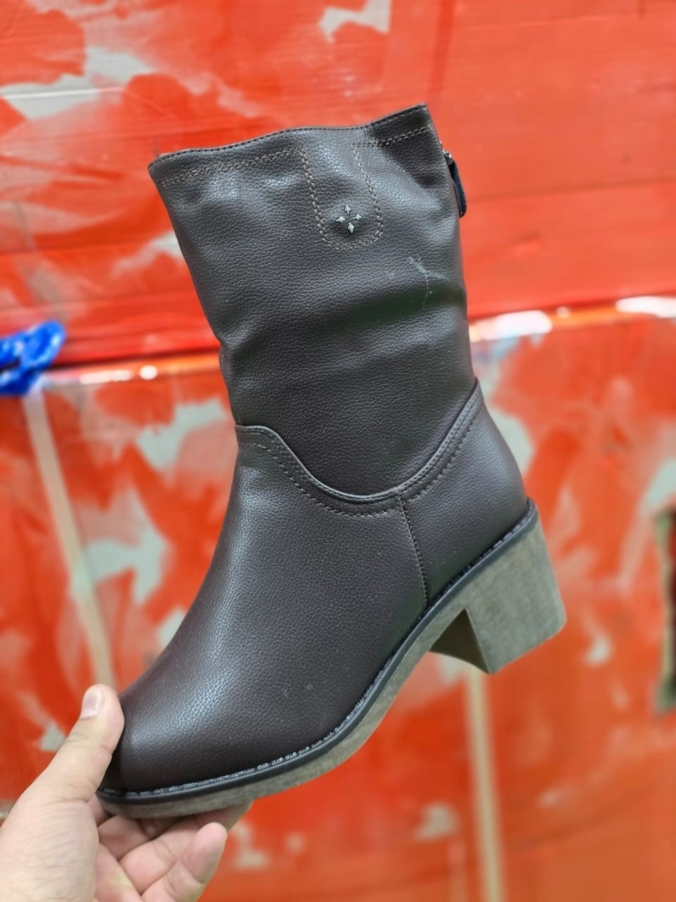 сапоги женские,,женские сапоги fafala fafala зимние,сапоги зимние женские,сапоги