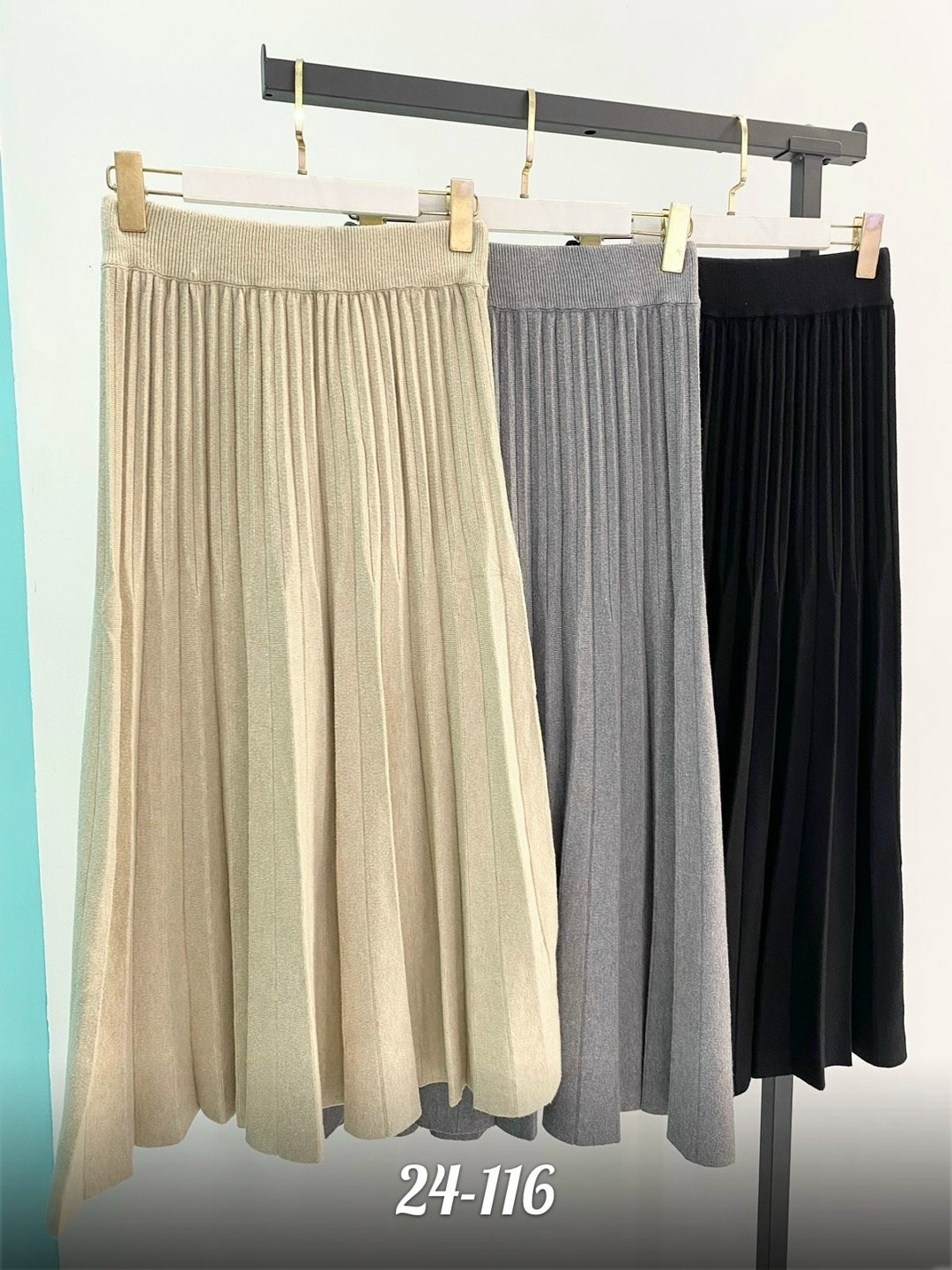 плиссированная юбка,длинная плиссированная юбка,женская плиссированная юбка,юбки плиссированные длинные женские,юбка плиссе