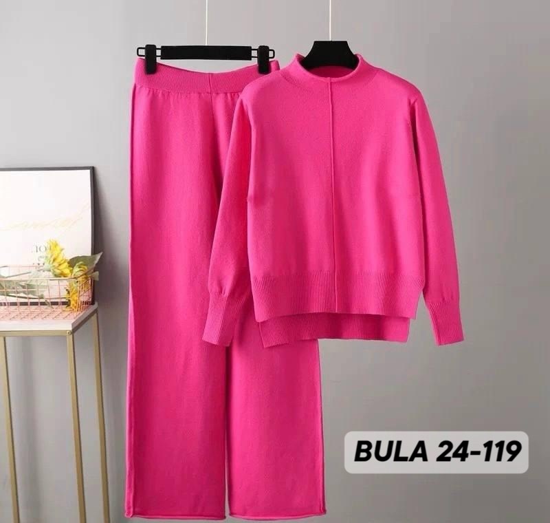 трикотажные костюмы,трикотажные костюмы женские,костюм трикотажный женский с брюками,женский трикотажный костюм из двух предметов,вязаный костюм женский