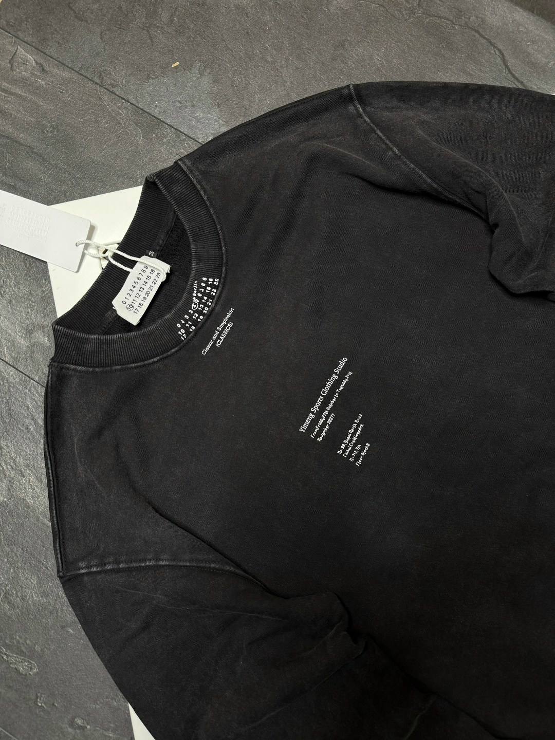 свитшот толстовка,свитшот мужская,толстовка в стиле,свитшот,свитер свитшот