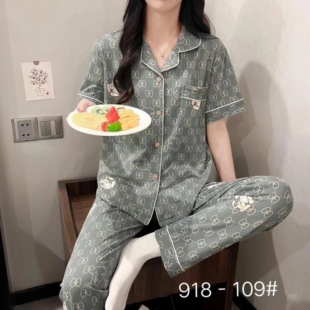 пижамы женски,женская пижама,пижама со штанами костюм домашний,пижама теплая хлопковая со штанами,брюки женские пижама