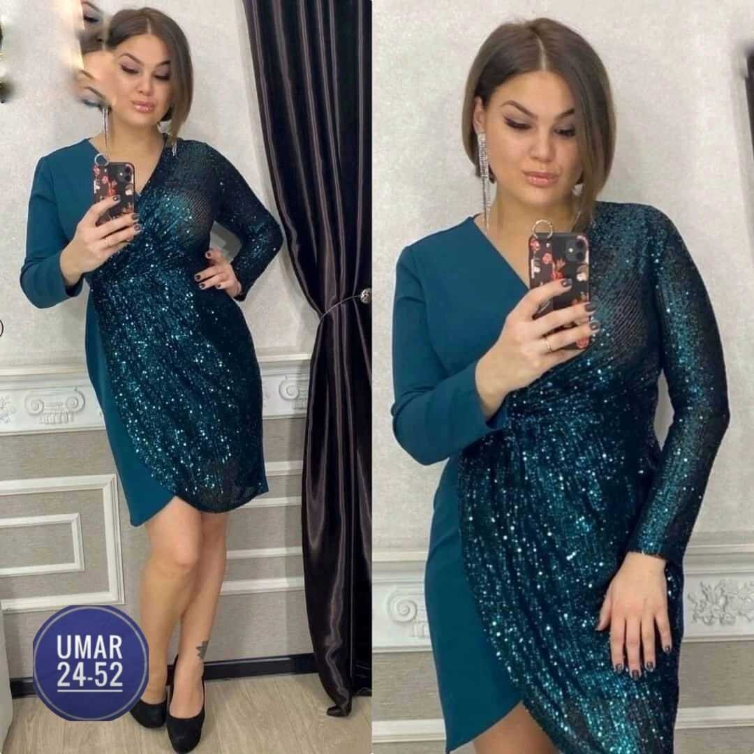 платье женская,платье с пайетками,женское платье с пайетками,платья блестками,платье