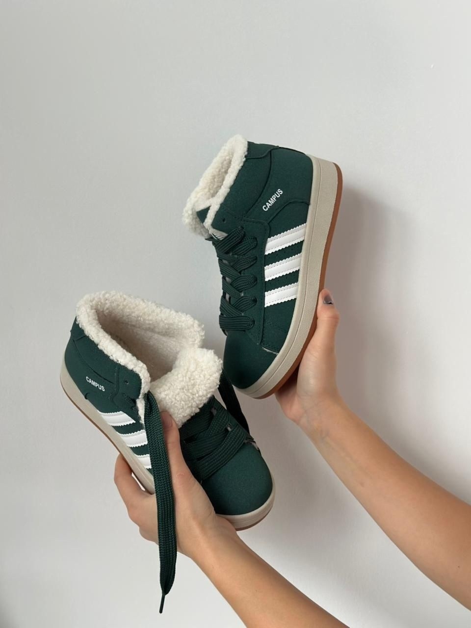 кроссовки adidas campus зимние с мехом,кроссовки зимние утепленные с мехом campus adidas,кроссовки adidas зимние,кроссовки зимние adidas campus,кроссовки adidas campus зимние с мехом adidas