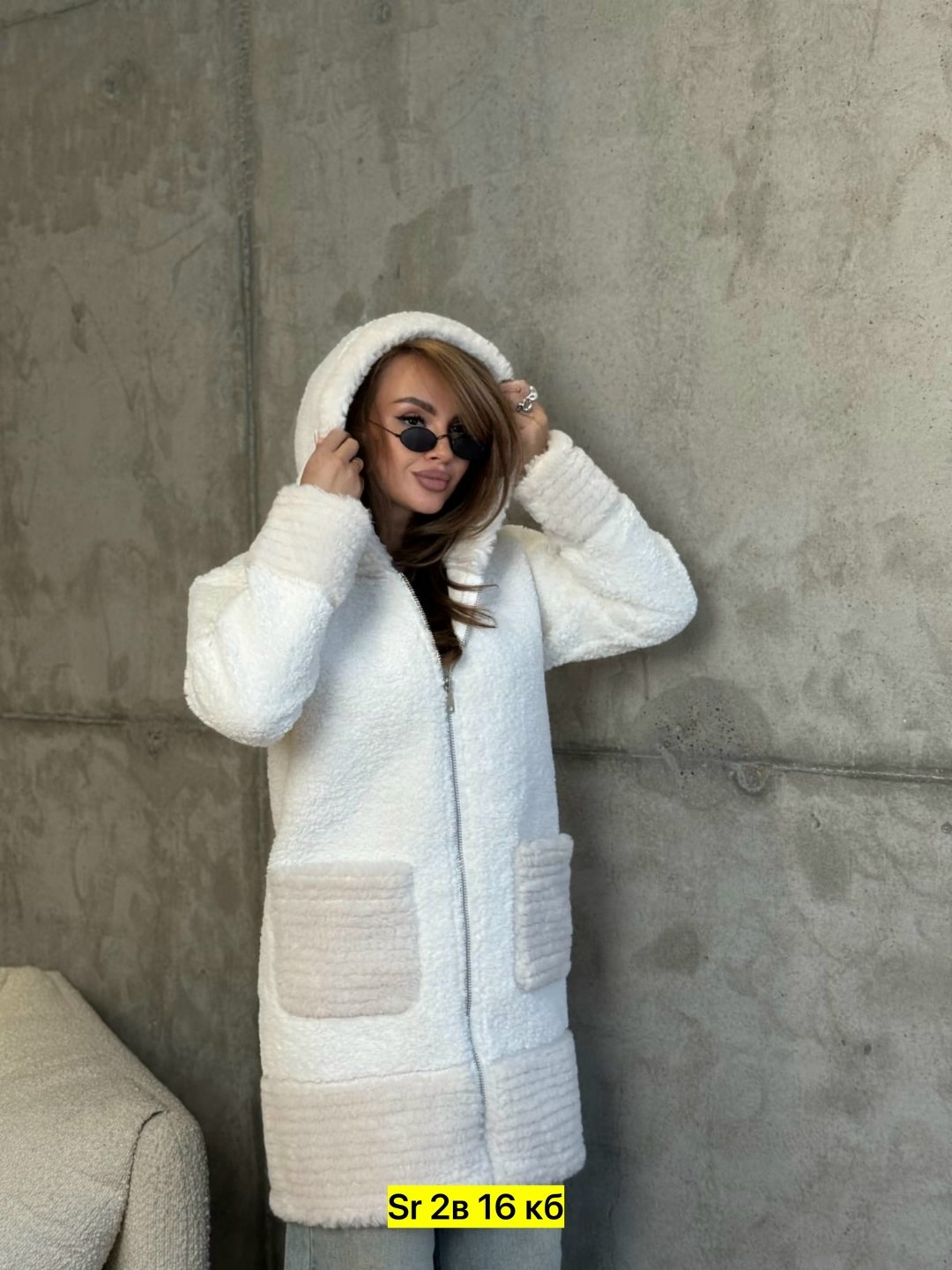 шуба чебурашка (шуба teddy) из специального обрабо,шуба чебурашка (шуба teddy) из специального обработанного % шерсти,шуба женская чебурашка из экомеха,шуба чебурашка,женская верхняя одежда шуба чебур