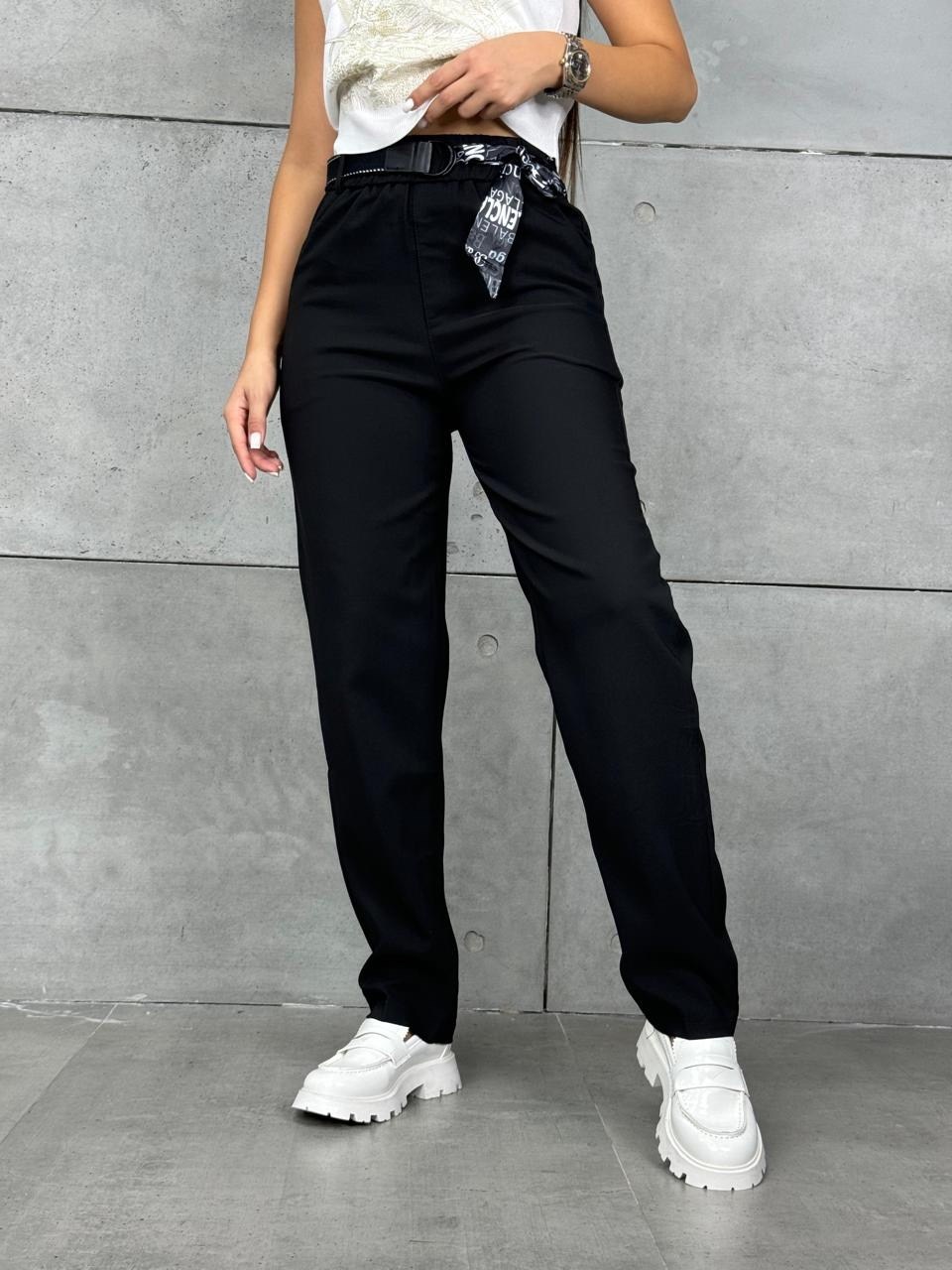 брюки женские,модные брюки,классические брюки женские,брюки с поясом,брюки женские синие