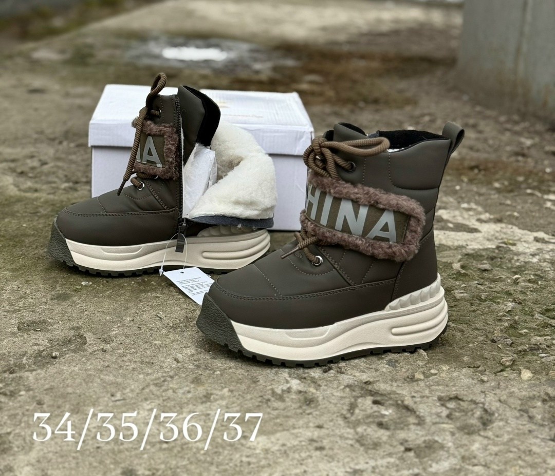 зимние женские угги,,женские угги,дутики зимние женские,дутики