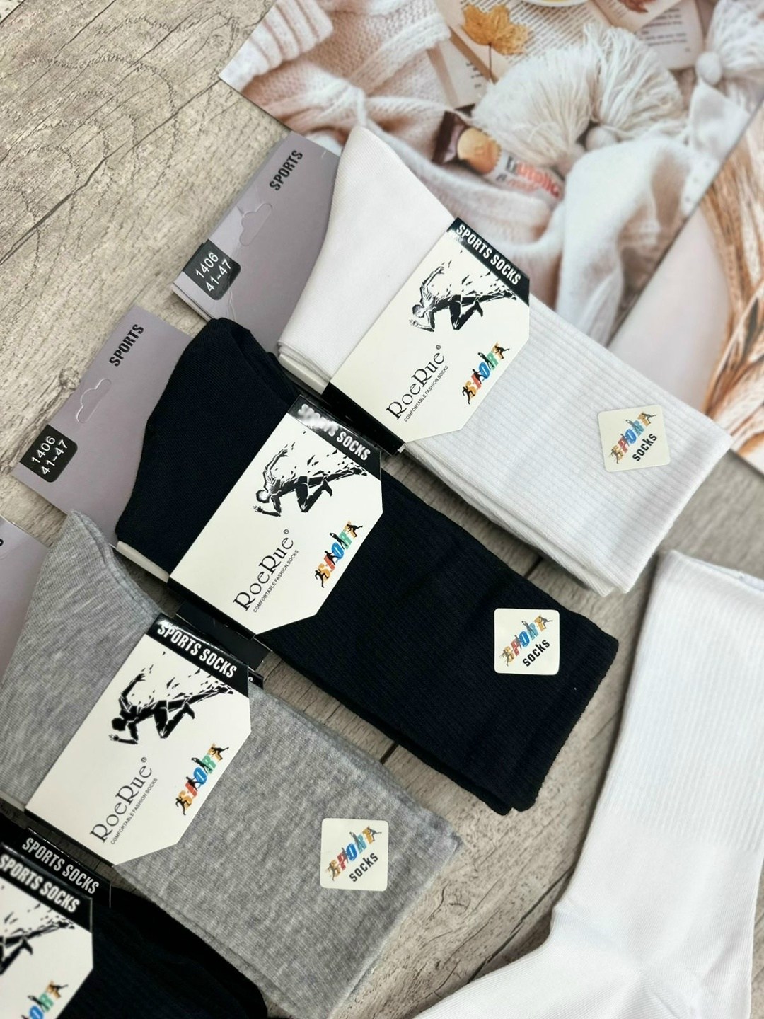 носки женские 10 пар,носки мужские,носки женские,универсальные носки,женские носки 10пар