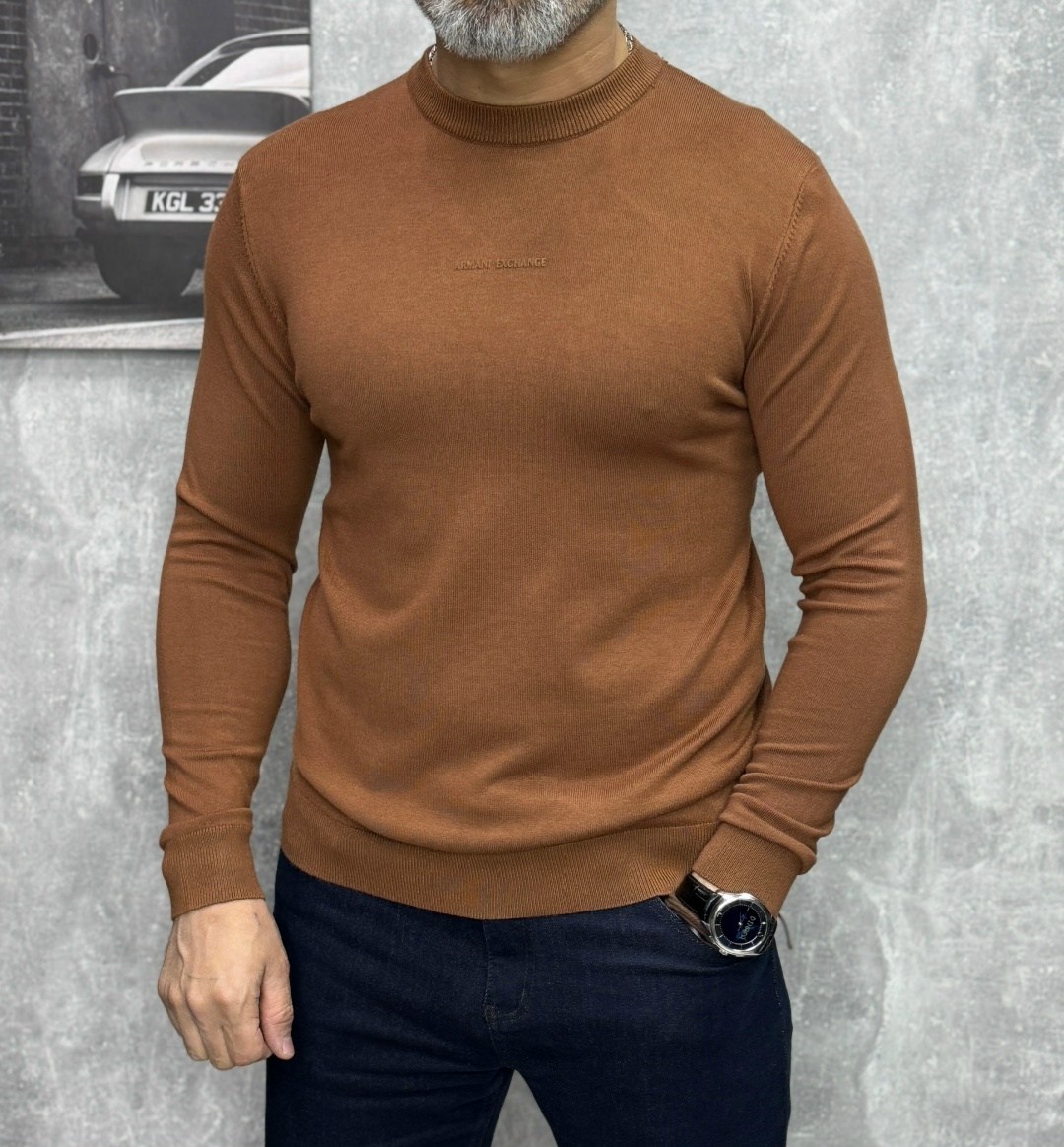 водолазка мужcкая,мужской свитер,водолазка с,свитер с воротником,свитер с высоким воротом