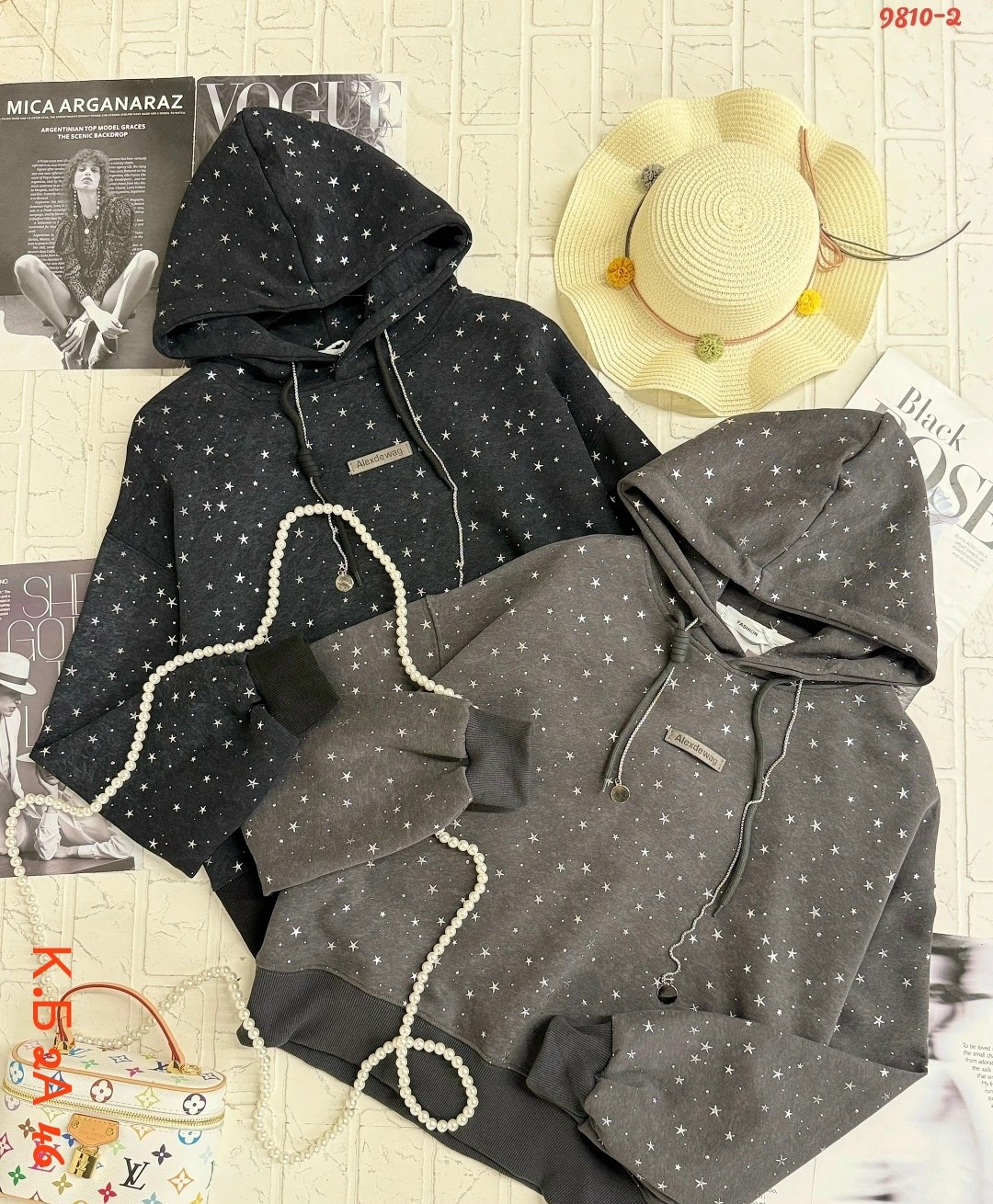 свитшот женский,толстовки женская,кофта женский,кофта толстовка,женский свитшот оверсайз