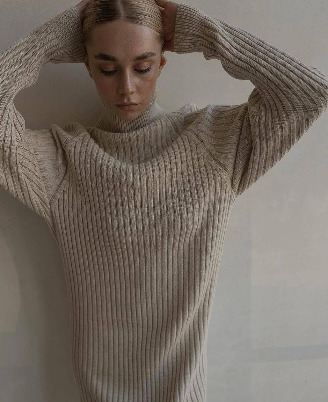 вязаное платье свитер,платье свитер теплое вязаное,платье теплое свитер вязаное sali.brand,вязаное платье,теплое вязаное платье