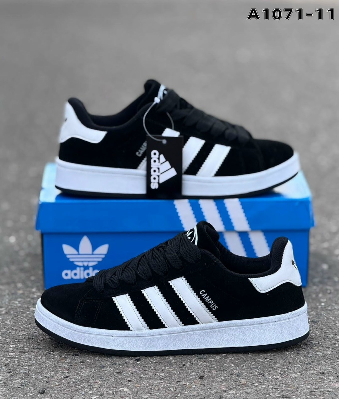 ,кроссовки адидас адиматик,кроссовки адидас кампус,кроссовки adidas campus,кроссовки adidas