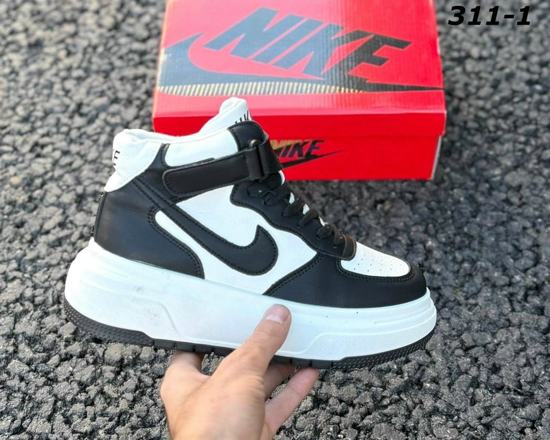 кроссовки женскиe,кроссовки nike женские,кроссовки,кроссовки мужские,кроссовки подростковые