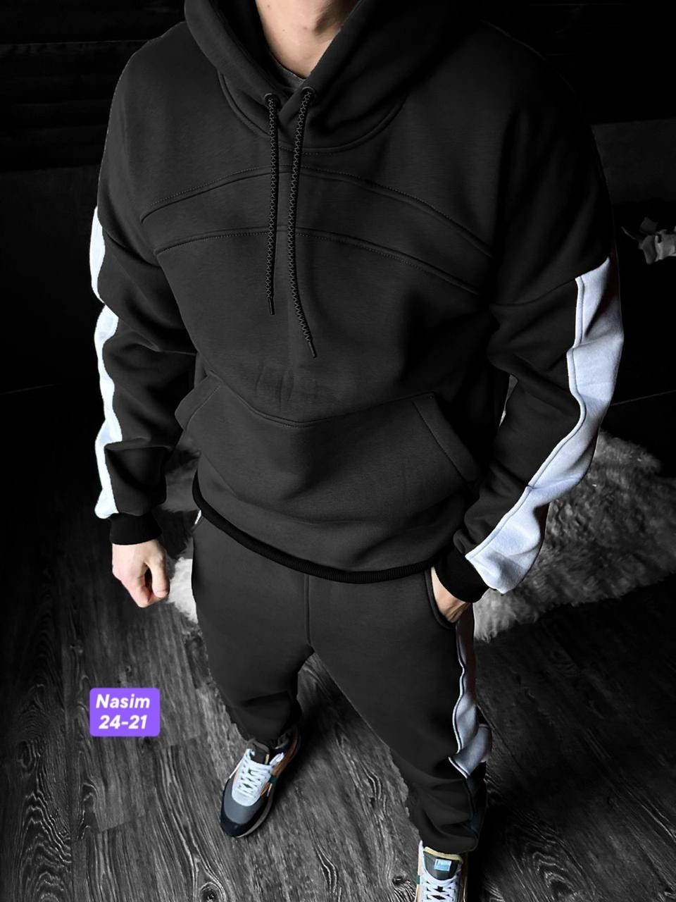 теплый спортивный костюм мужской,спортивные костюмы мужские,спортивный костюм на флисе теплый мужской,спортивные костюм,мужской спортивный костюм на флисе