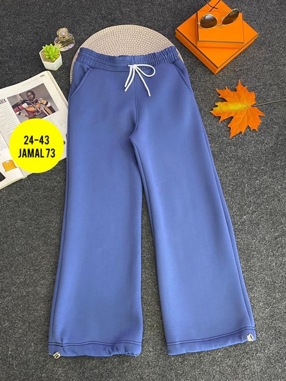 женские брюки,брюки трикотажные,одежда брюки,широкие брюки,теплые брюки