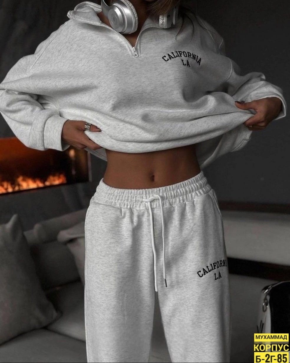 костюм спортивный женский,спортивный костюм двойка,спортивный костюм,спортивный костюм женский на флисе,спортивный костюм оверсайз