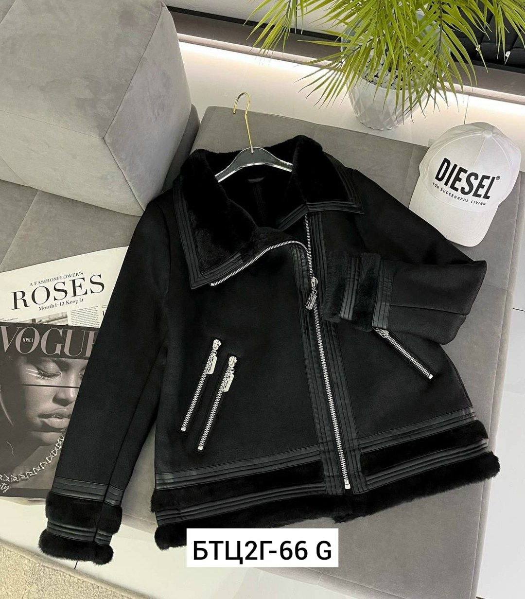 женская дубленка авиатор,дублёнка женская,дубленка zara,дубленка авиатор хаки,дубленка авиатор зара