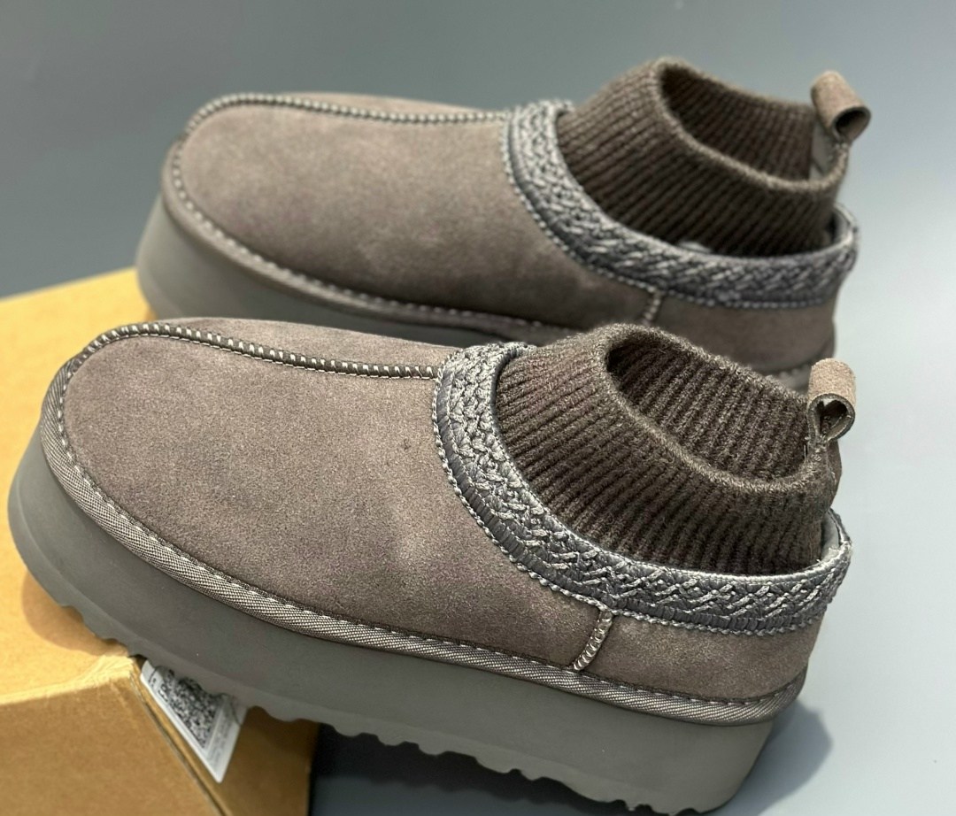 ,женские угги,угги женские ugg, женская,угги женские зимние короткие на платформе